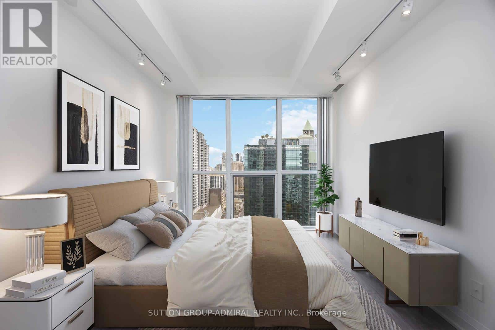 Toronto (Willowdale West) — Toronto (Willowdale West) - Photo 4 of 46