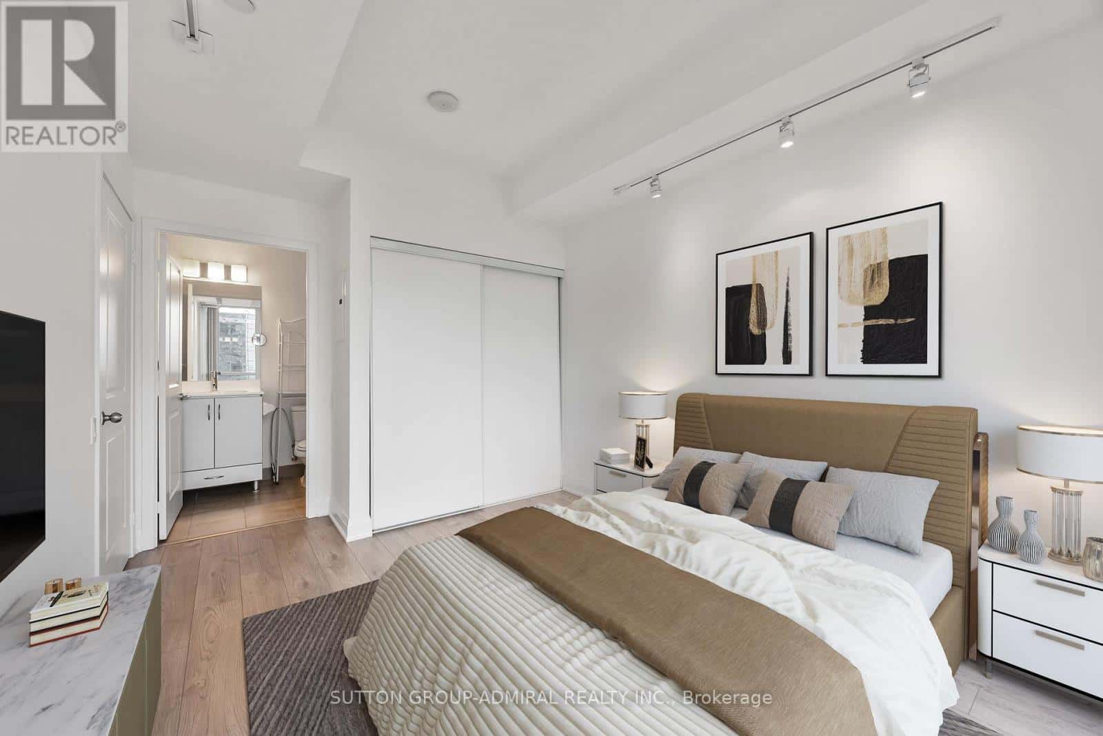 Toronto (Willowdale West) — Toronto (Willowdale West) - Photo 5 of 46