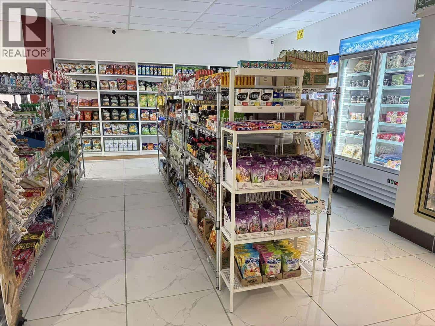 Coquitlam — Coquitlam - Photo 5 of 11