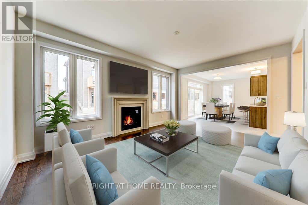 Springwater (Midhurst) — Springwater (Midhurst) - Photo 5 of 23