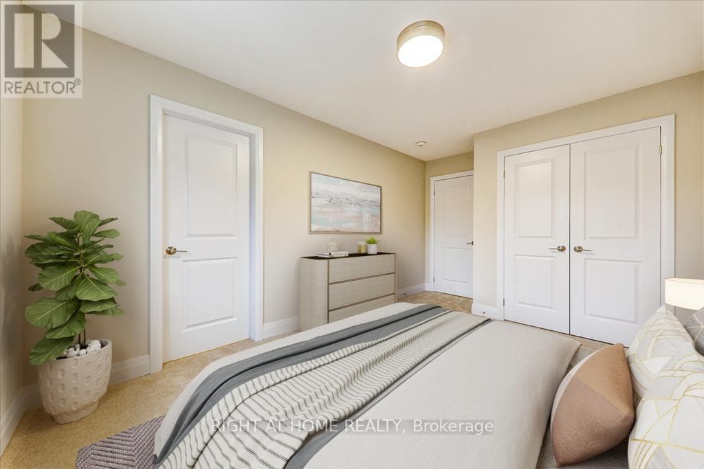 Springwater (Midhurst) — Springwater (Midhurst) - Main photo