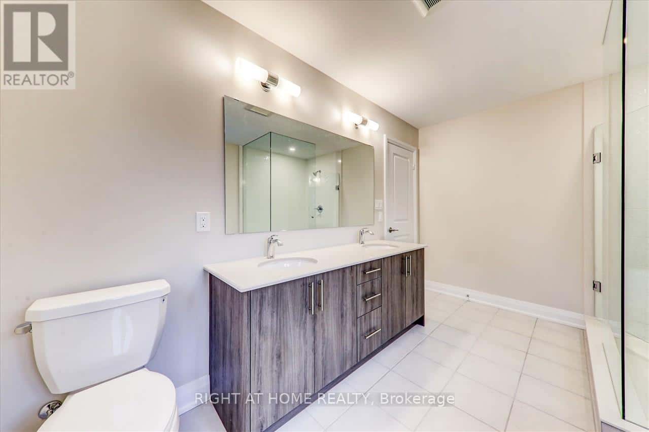 Springwater (Midhurst) — Springwater (Midhurst) - Photo 3 of 23