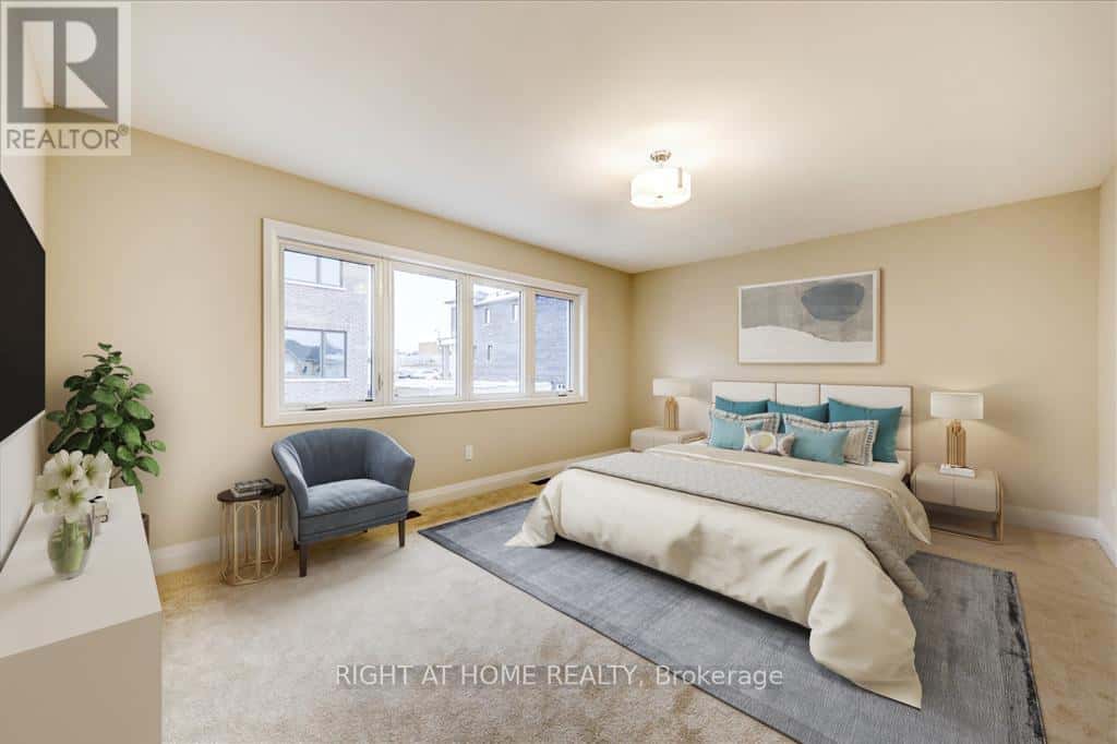 Springwater (Midhurst) — Springwater (Midhurst) - Photo 2 of 23