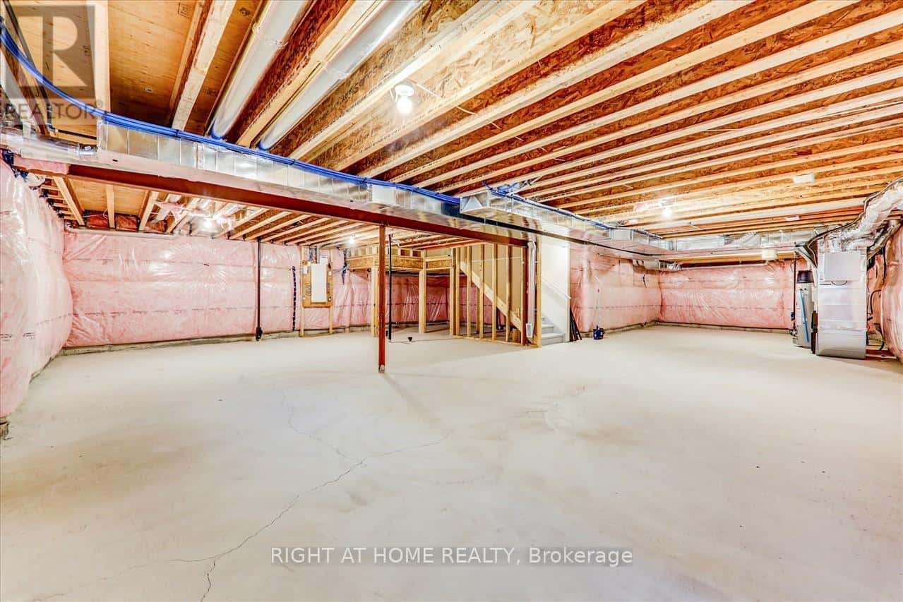 Springwater (Midhurst) — Springwater (Midhurst) - Photo 4 of 23