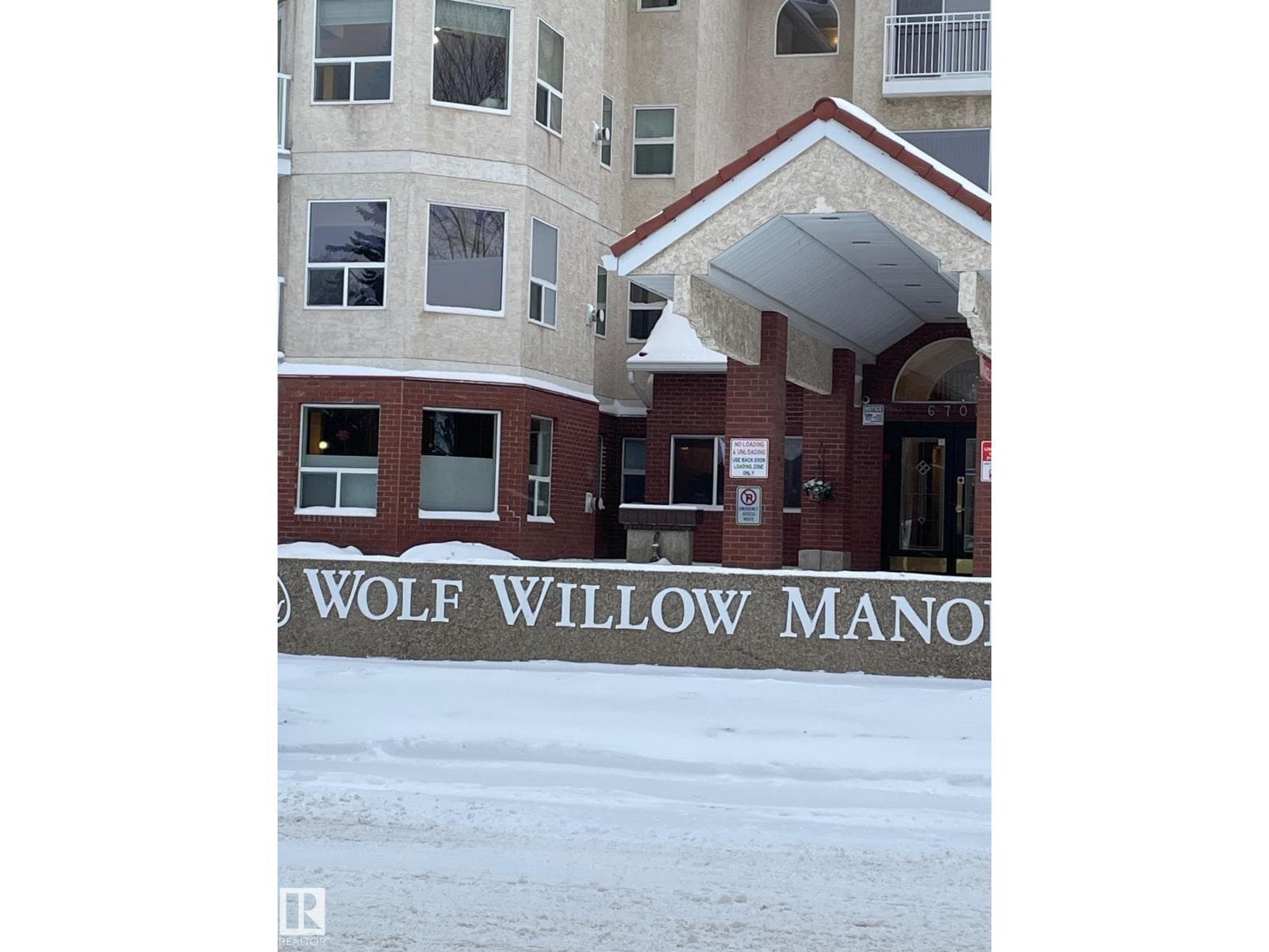 Edmonton — Edmonton - Main photo