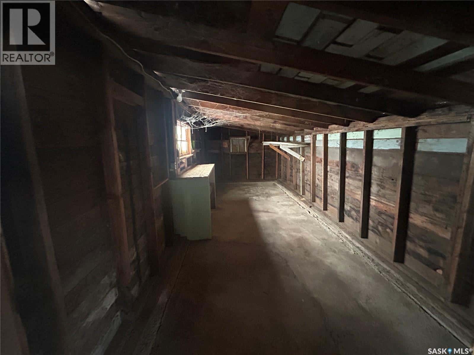 Grenfell — Grenfell - Photo 5 of 24