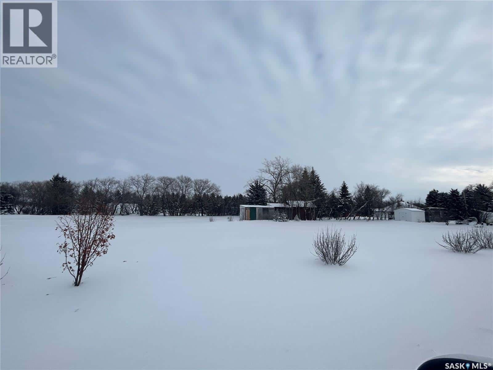 Grenfell — Grenfell - Photo 2 of 24