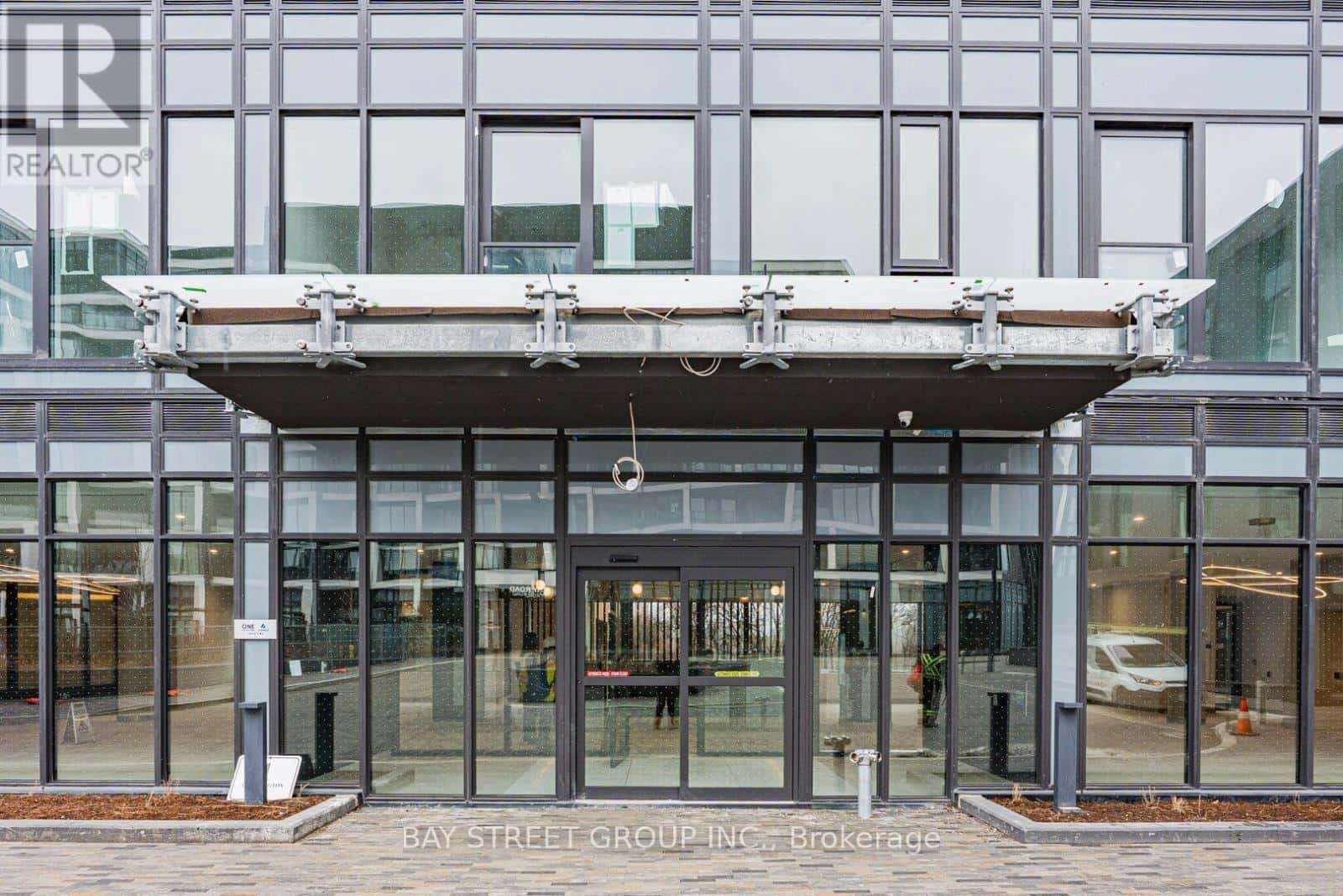 2018 - 1 QUARRINGTON LANE — Toronto (Banbury-Don Mills) - Photo 4 of 48