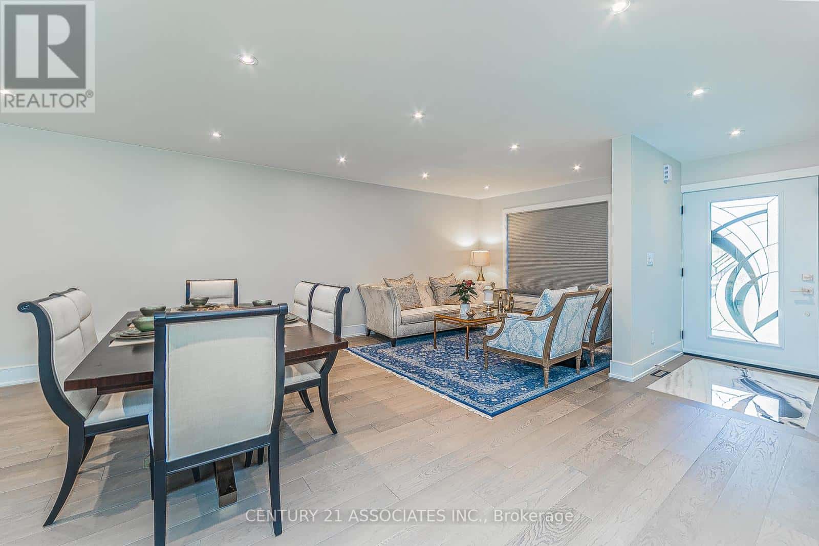 Mississauga (East Credit) — Mississauga (East Credit) - Photo 4 of 41