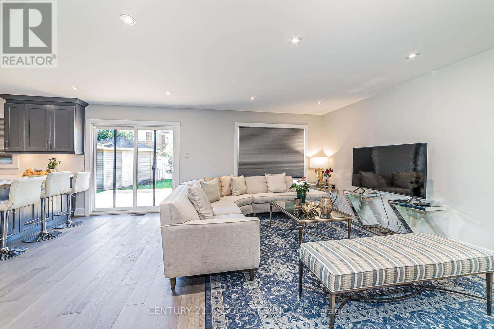 Mississauga (East Credit) — Mississauga (East Credit) - Photo 5 of 41