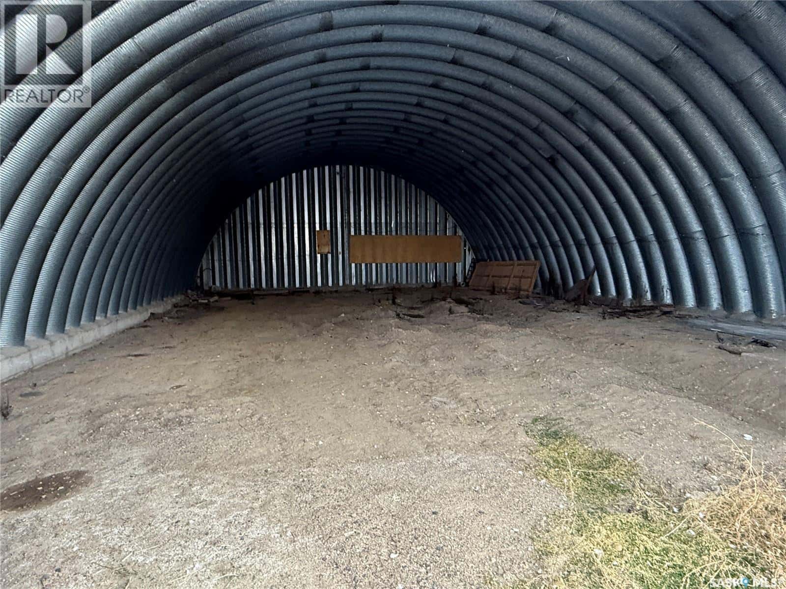 Mcleod Rm No. 185 — Mcleod Rm No. 185 - Photo 5 of 50