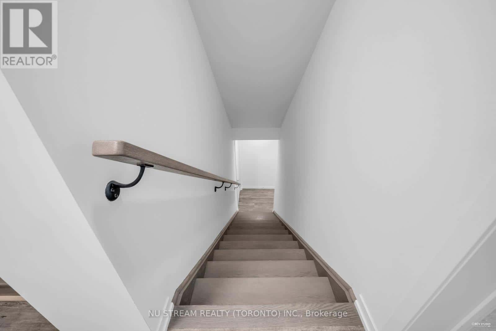 Richmond Hill (Headford Business Park) — Richmond Hill (Headford Business Park) - Photo 5 of 40