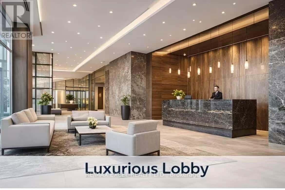 Markham (Unionville) — Markham (Unionville) - Photo 2 of 16