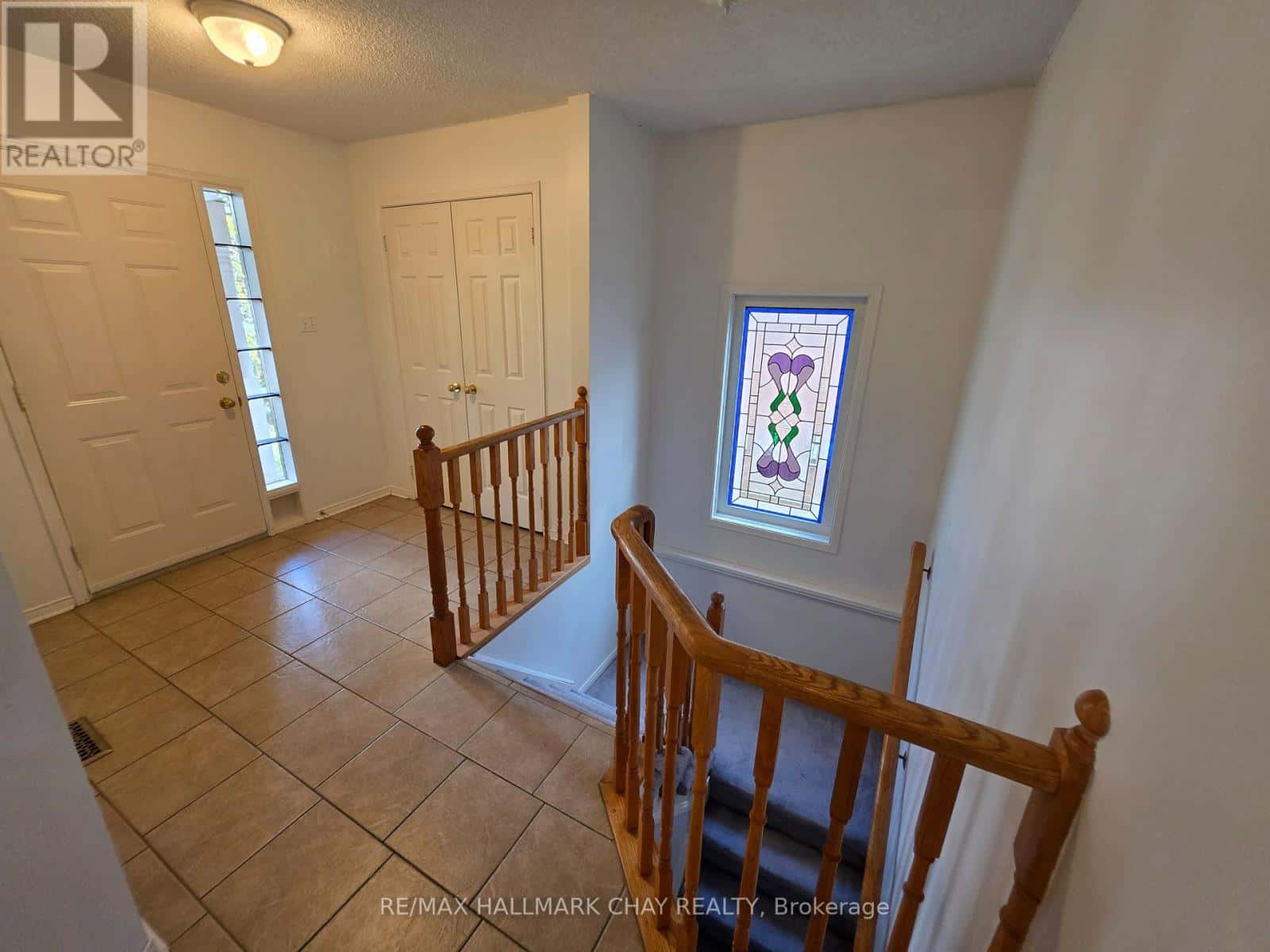 Barrie (Sunnidale) — Barrie (Sunnidale) - Photo 4 of 25