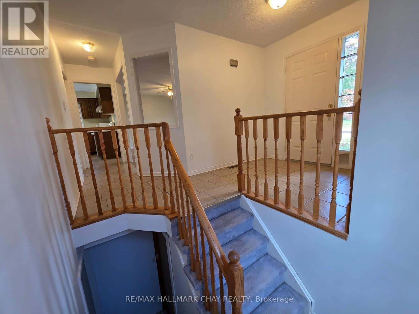 Barrie (Sunnidale) — Barrie (Sunnidale) - Photo 5 of 25