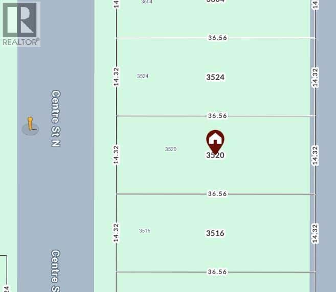 Calgary — Calgary - Photo 2 of 2