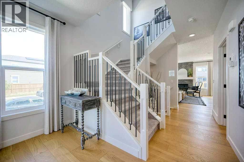 Calgary — Calgary - Photo 2 of 46