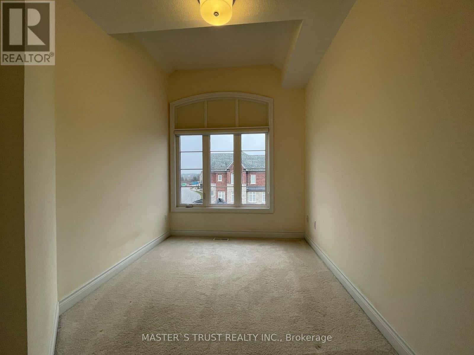 Markham (Angus Glen) — Markham (Angus Glen) - Photo 4 of 29