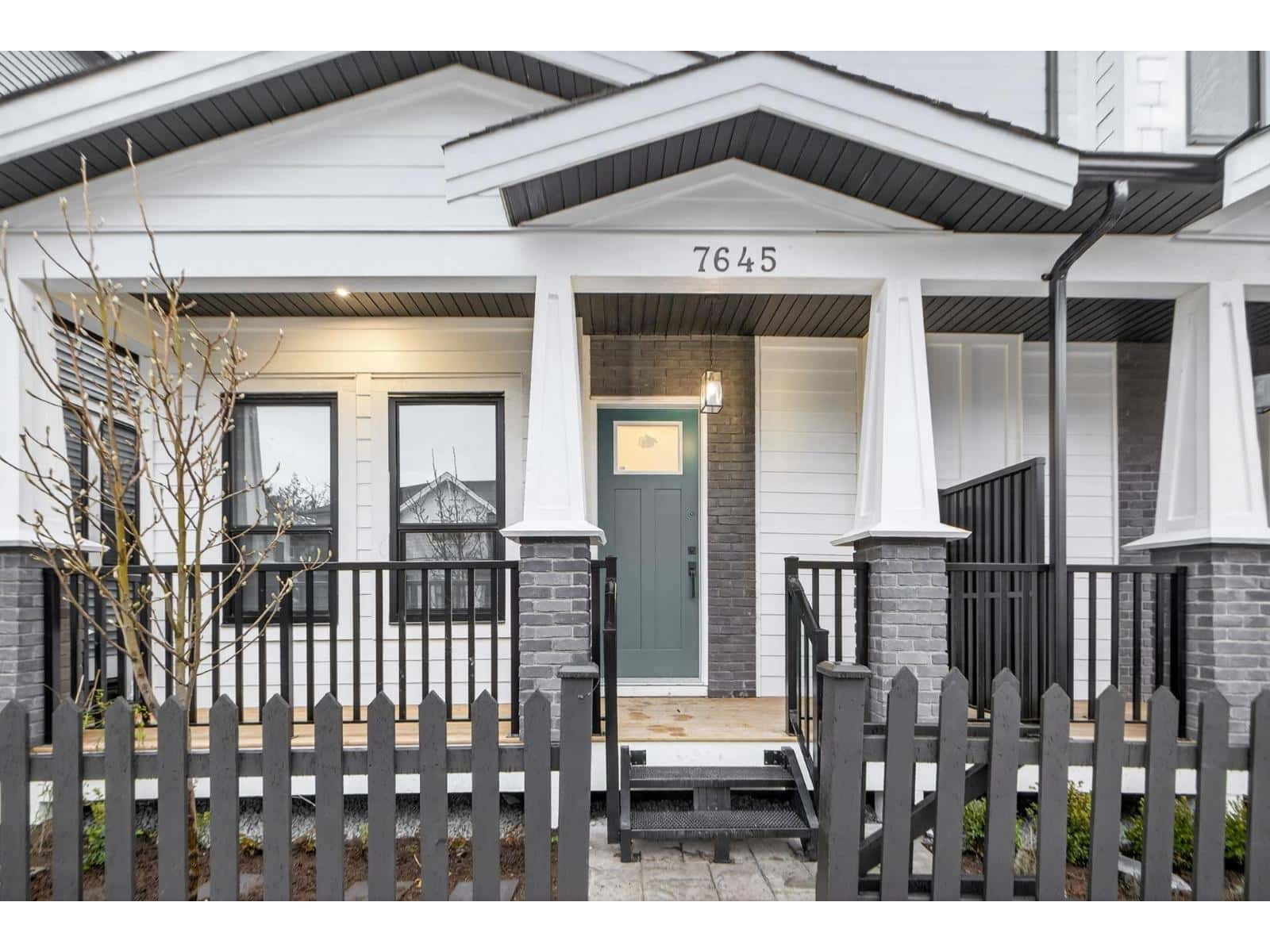 Langley — Langley - Photo 2 of 24