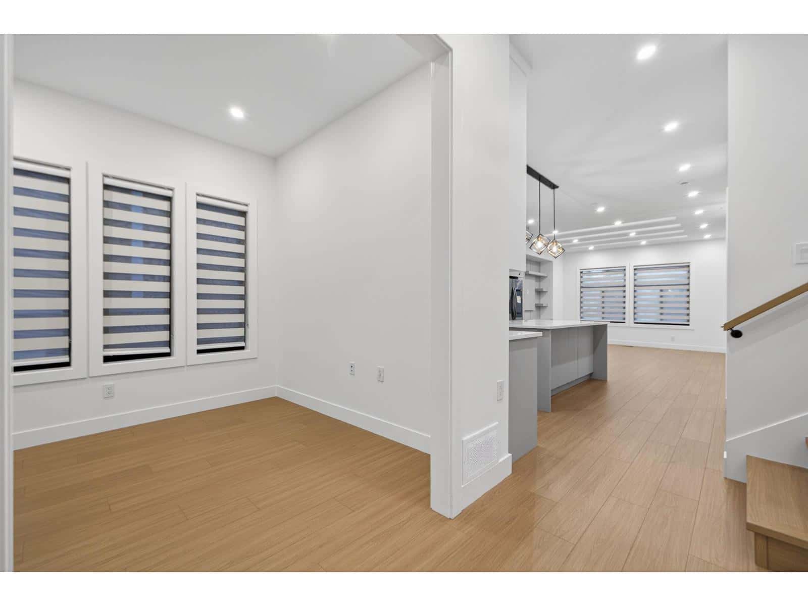 Langley — Langley - Photo 4 of 24