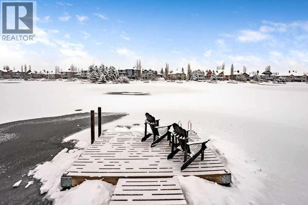 68 Heritage Lake Shores — Heritage Pointe, Alberta - Photo 4 of 50