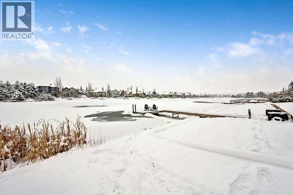 68 Heritage Lake Shores — Heritage Pointe, Alberta - Photo 5 of 50