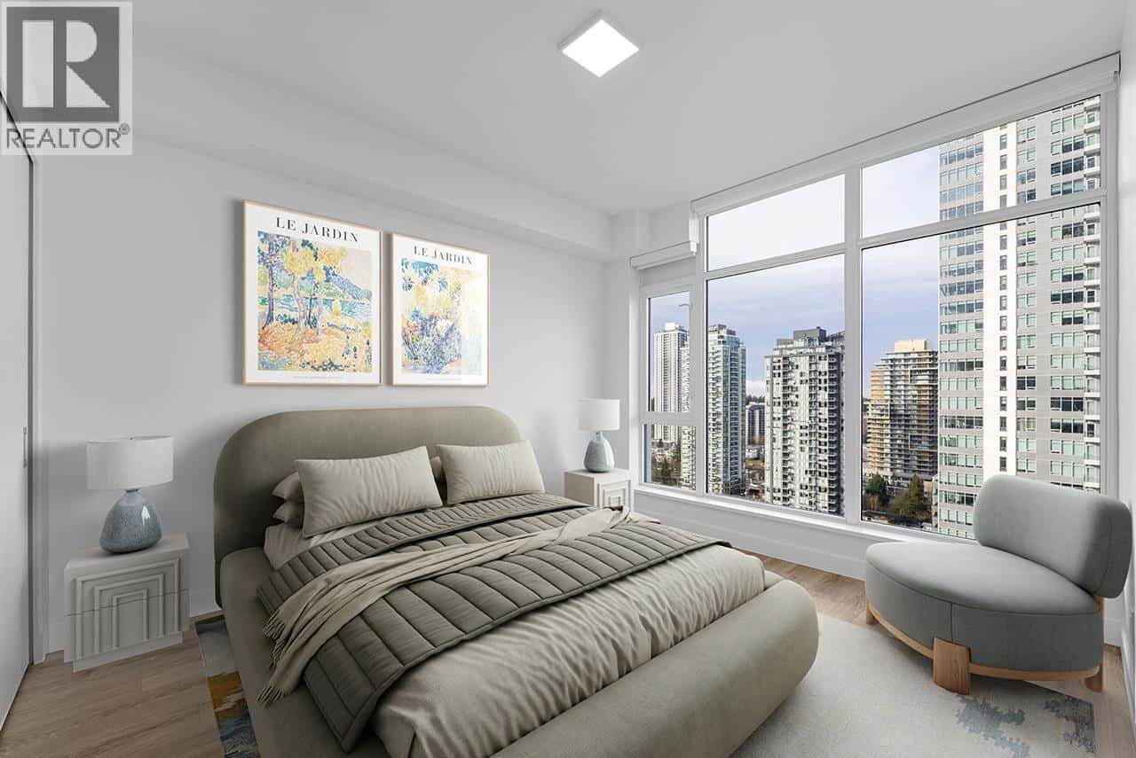 Burnaby — Burnaby - Photo 3 of 27