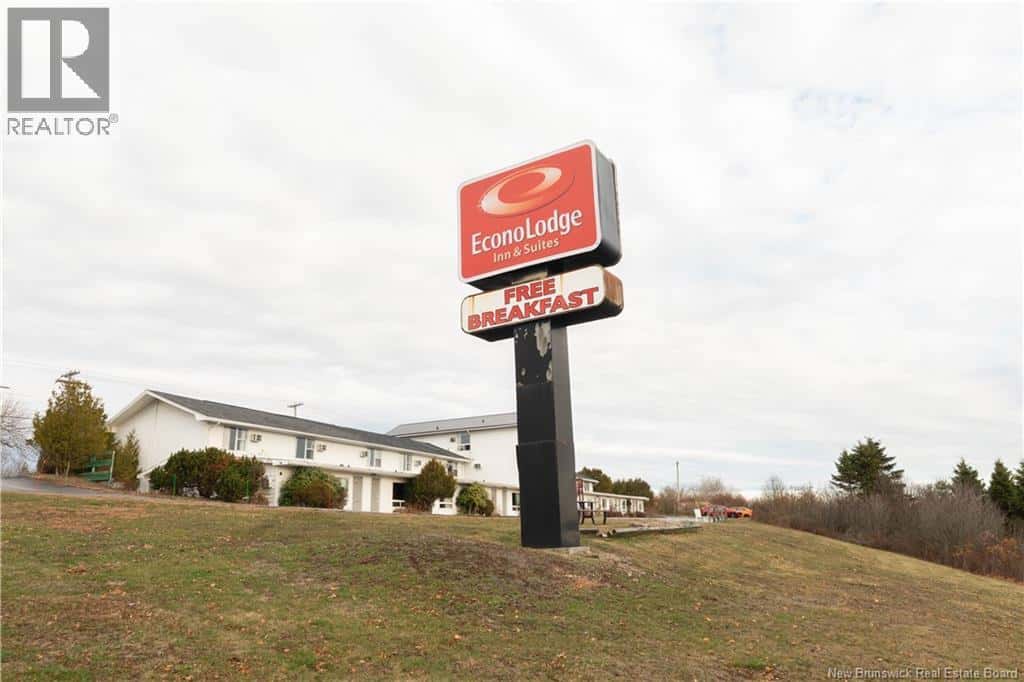 Saint John — Saint John - Photo 4 of 27