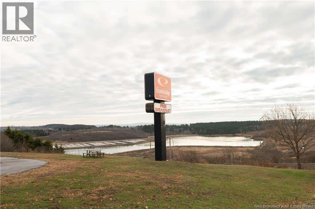 Saint John — Saint John - Photo 5 of 27