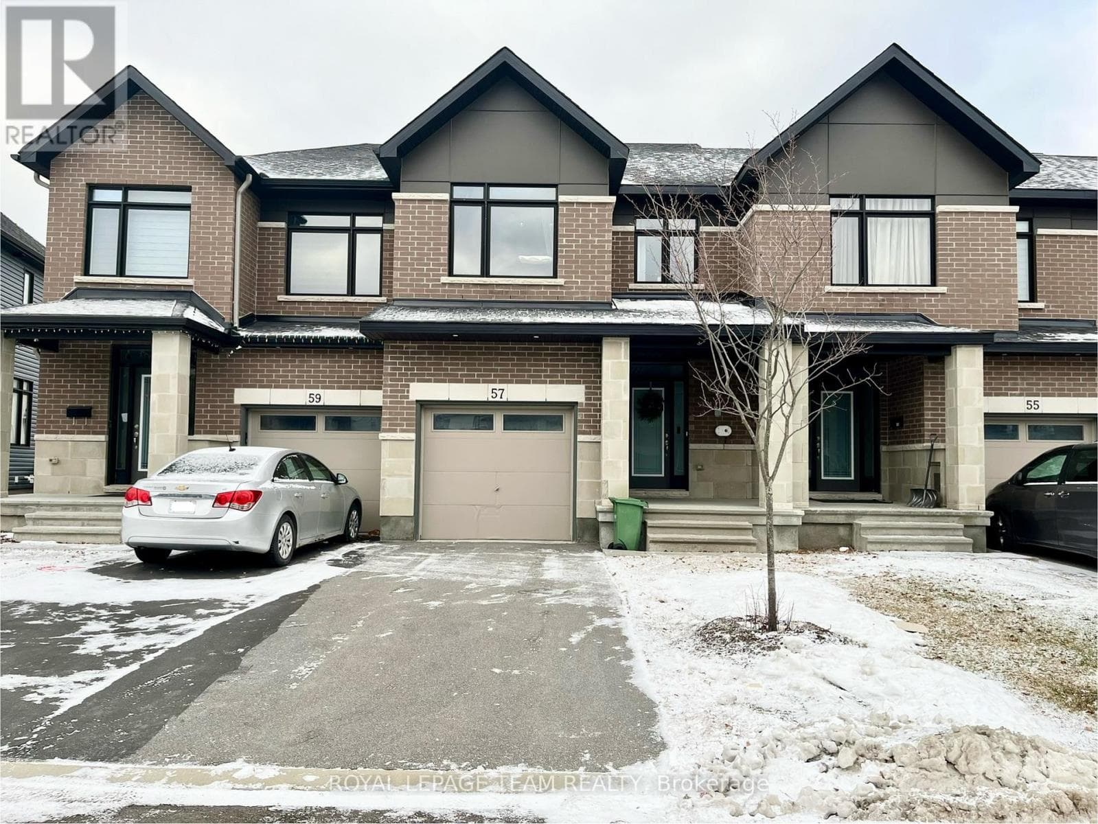 Ottawa — Ottawa - Main photo