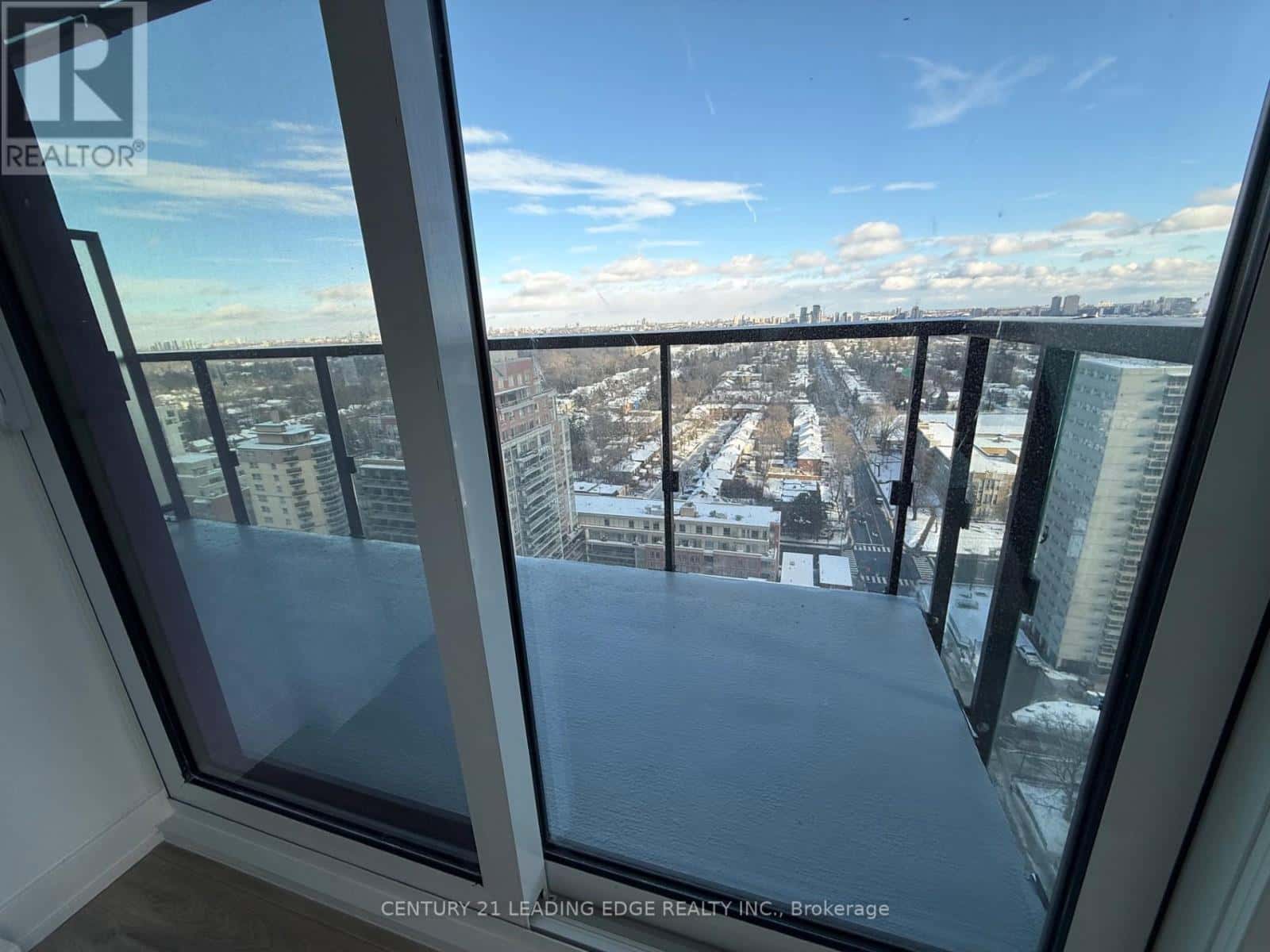 Toronto (Mount Pleasant West) — Toronto (Mount Pleasant West) - Photo 4 of 20