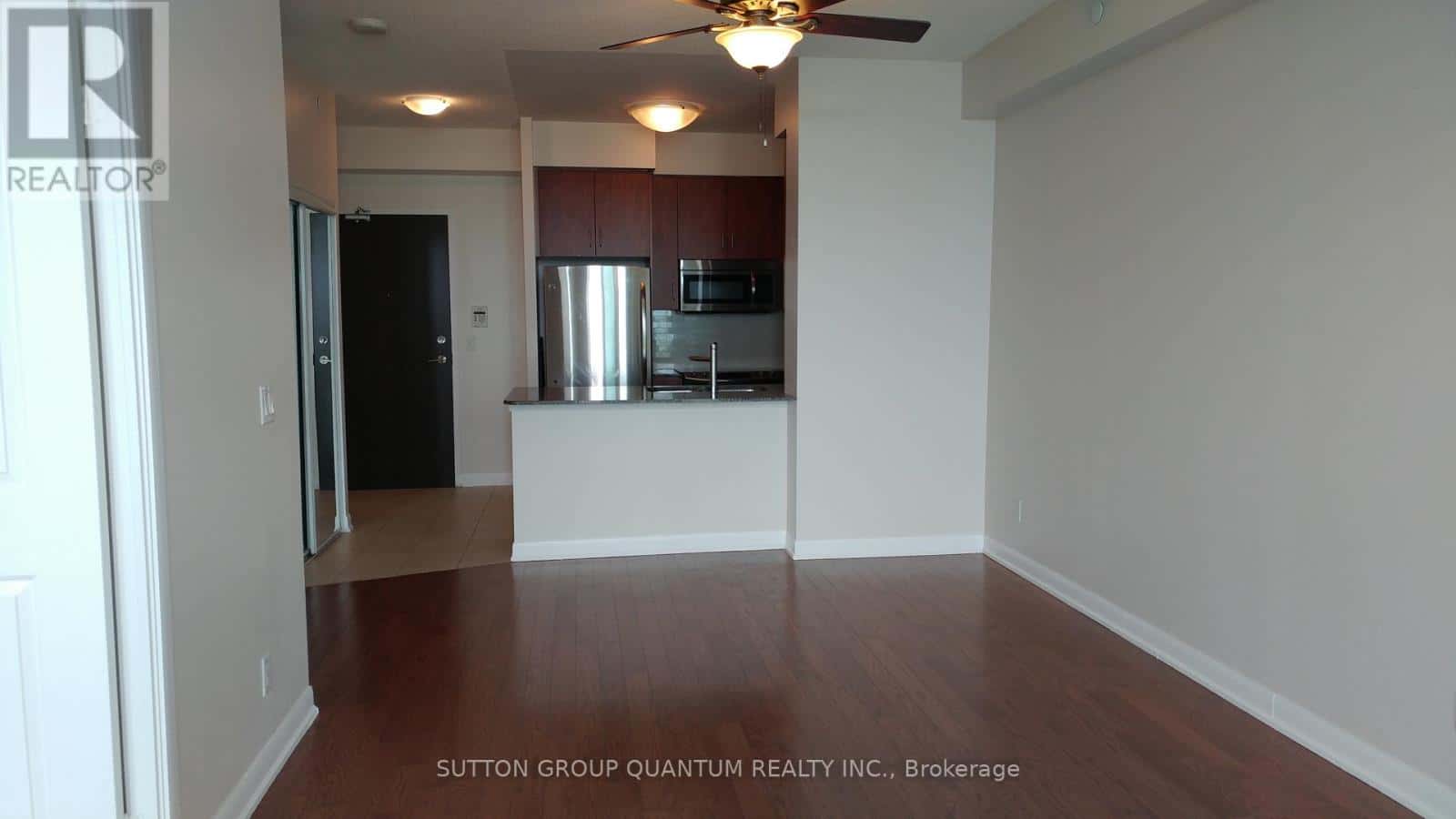 2307 - 205 SHERWAY GARDENS ROAD — Toronto (Islington-City Centre West) - Photo 5 of 14