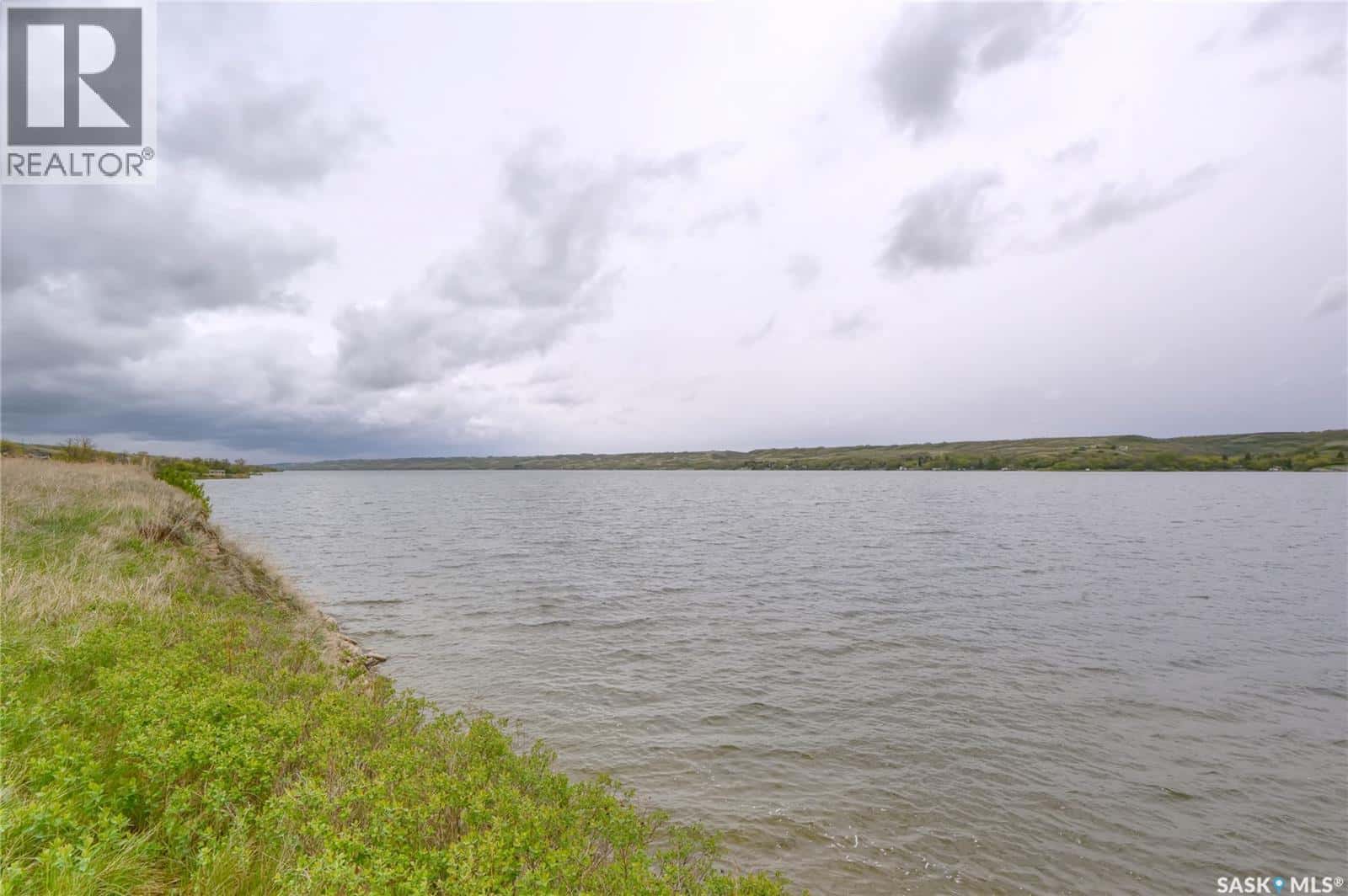 Dufferin Rm No. 190 — Dufferin Rm No. 190 - Photo 2 of 10