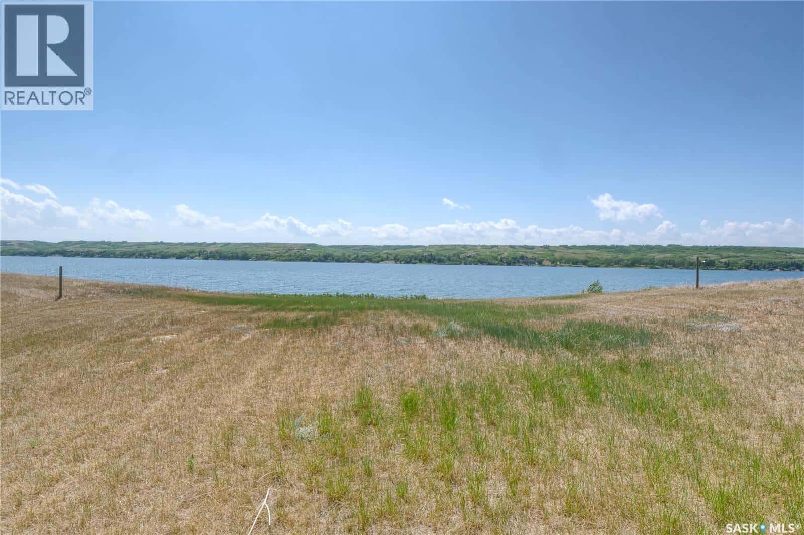 Dufferin Rm No. 190 — Dufferin Rm No. 190 - Photo 3 of 10