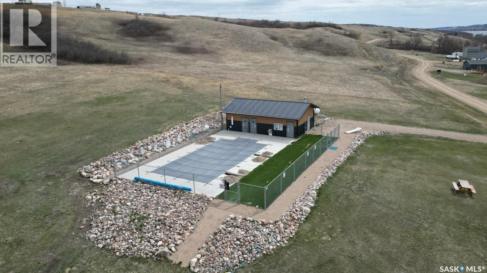 Dufferin Rm No. 190 — Dufferin Rm No. 190 - Main photo