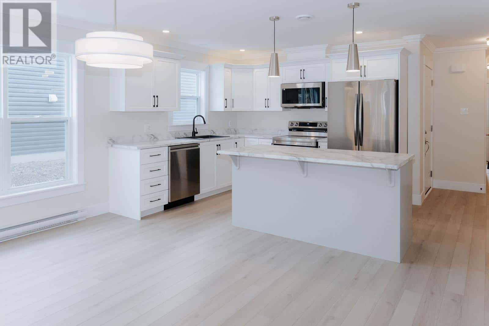 Appleton — Appleton - Photo 5 of 32