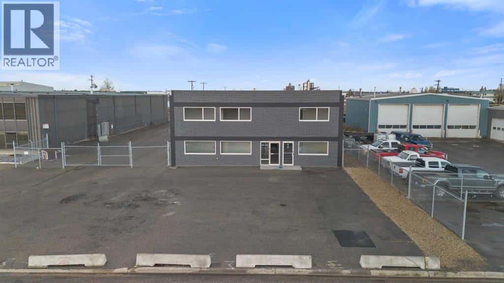 Grande Prairie — Grande Prairie - Photo 4 of 48