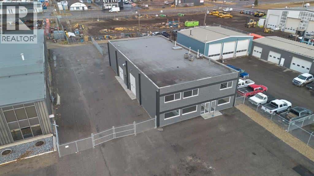 Grande Prairie — Grande Prairie - Photo 5 of 48