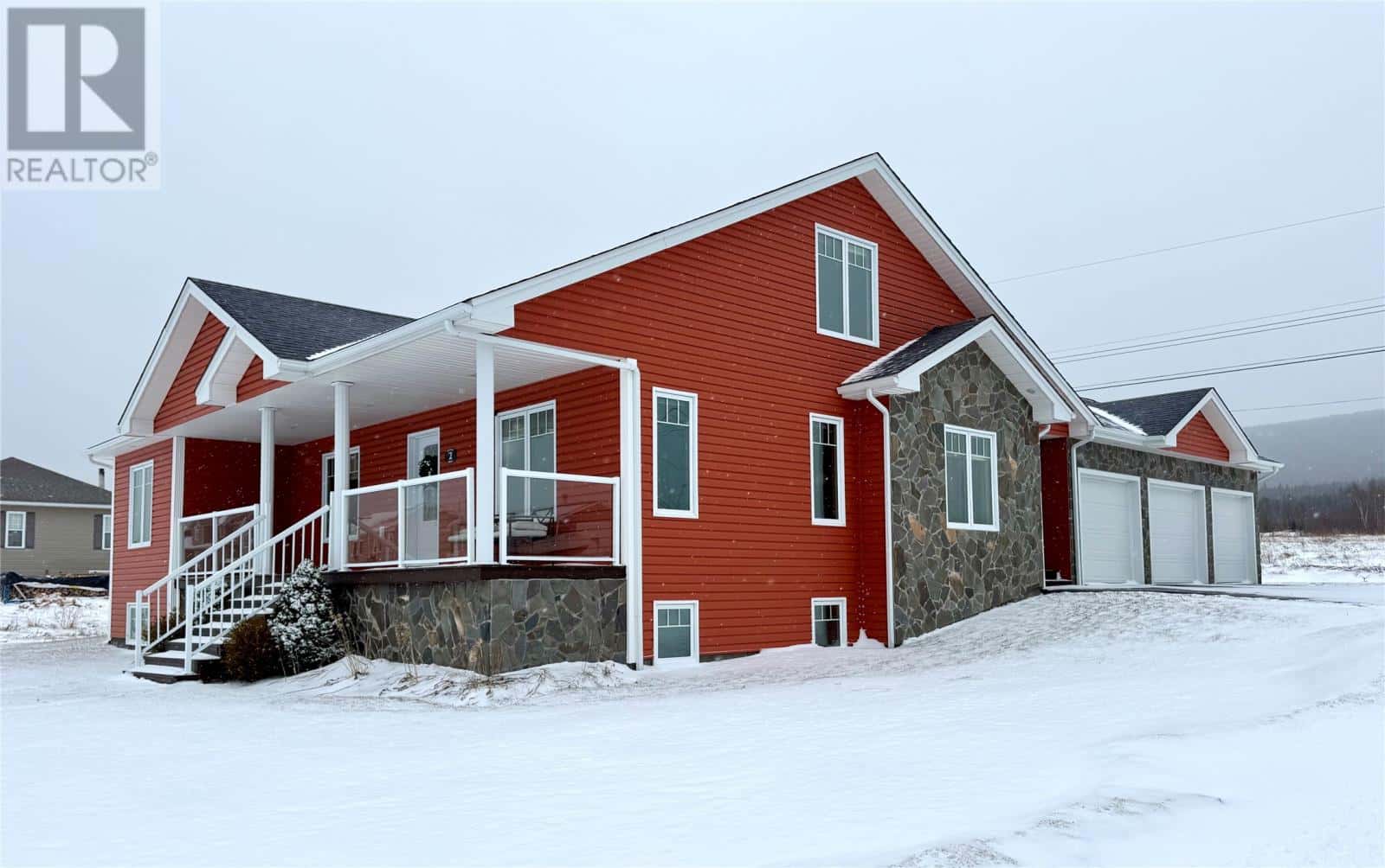 Pasadena — Pasadena - Photo 2 of 27