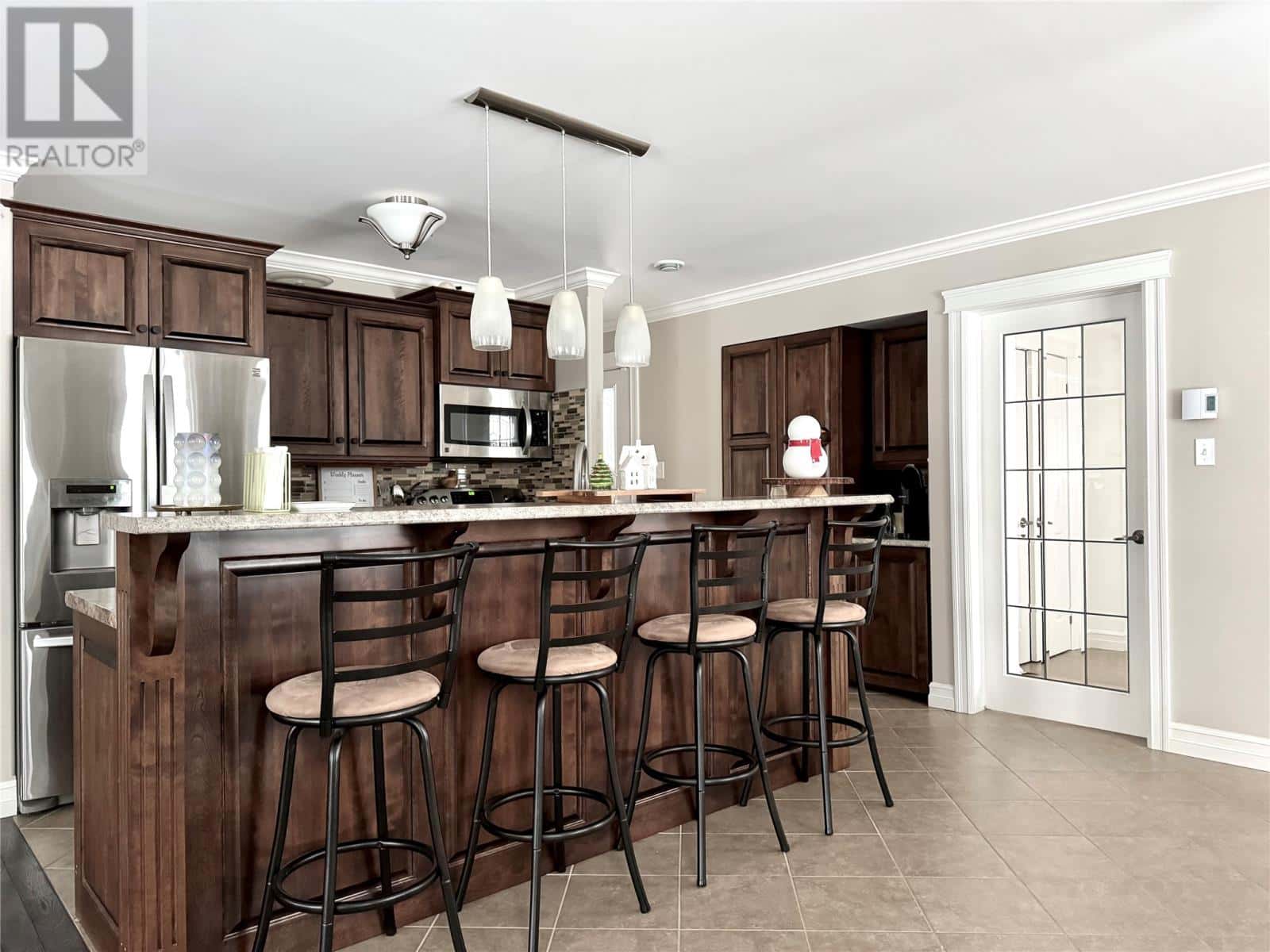 Pasadena — Pasadena - Photo 5 of 27