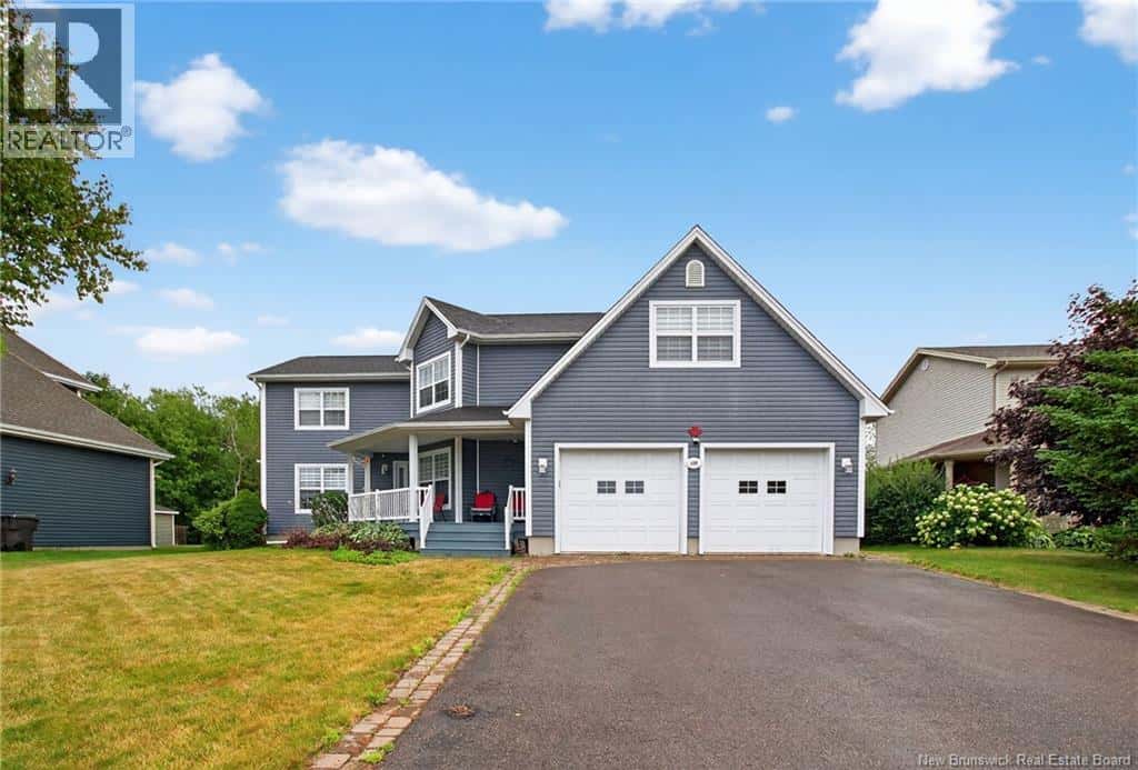 Shediac — Shediac - Photo 2 of 50