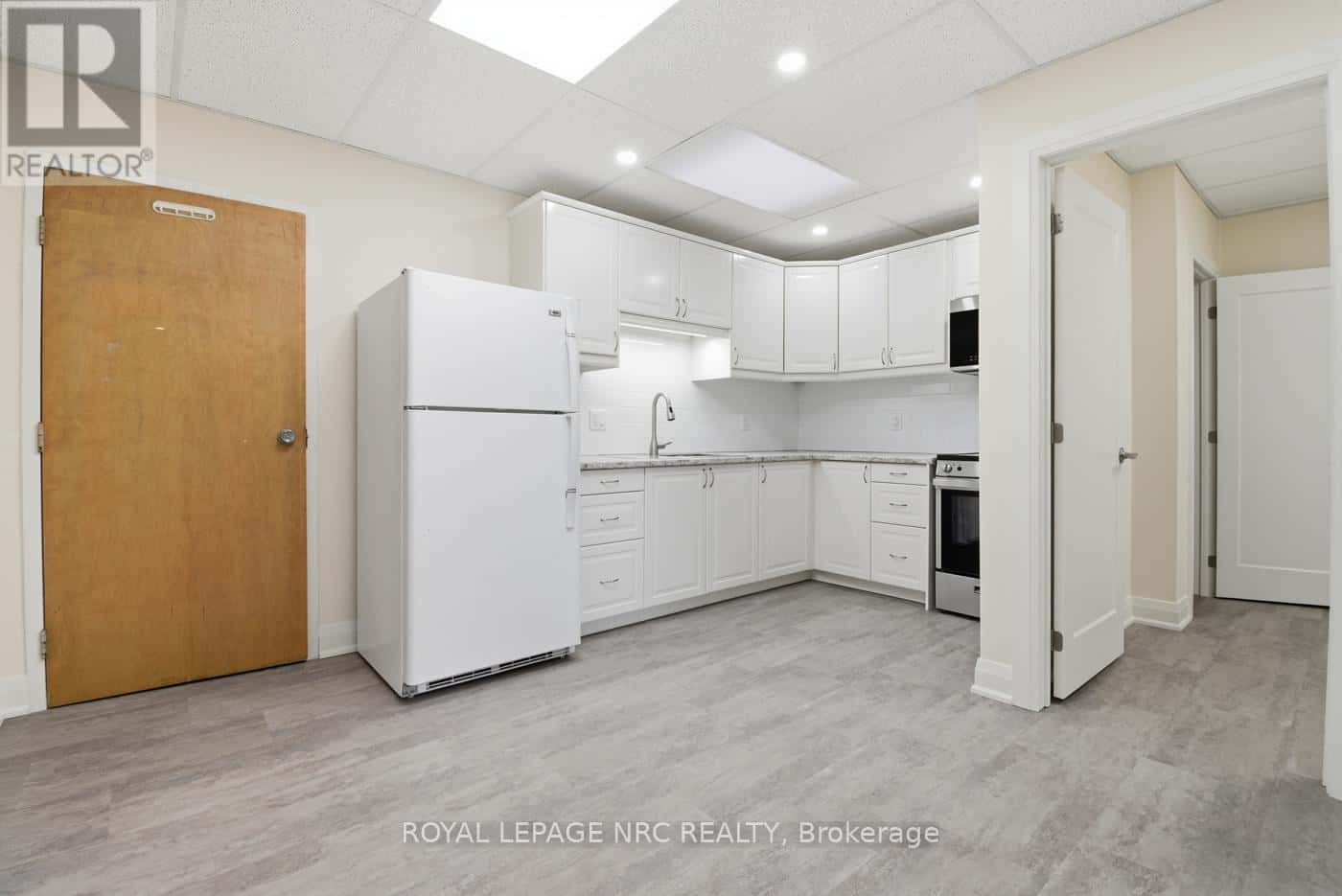 St. Catharines (Downtown) — St. Catharines (Downtown) - Photo 2 of 20