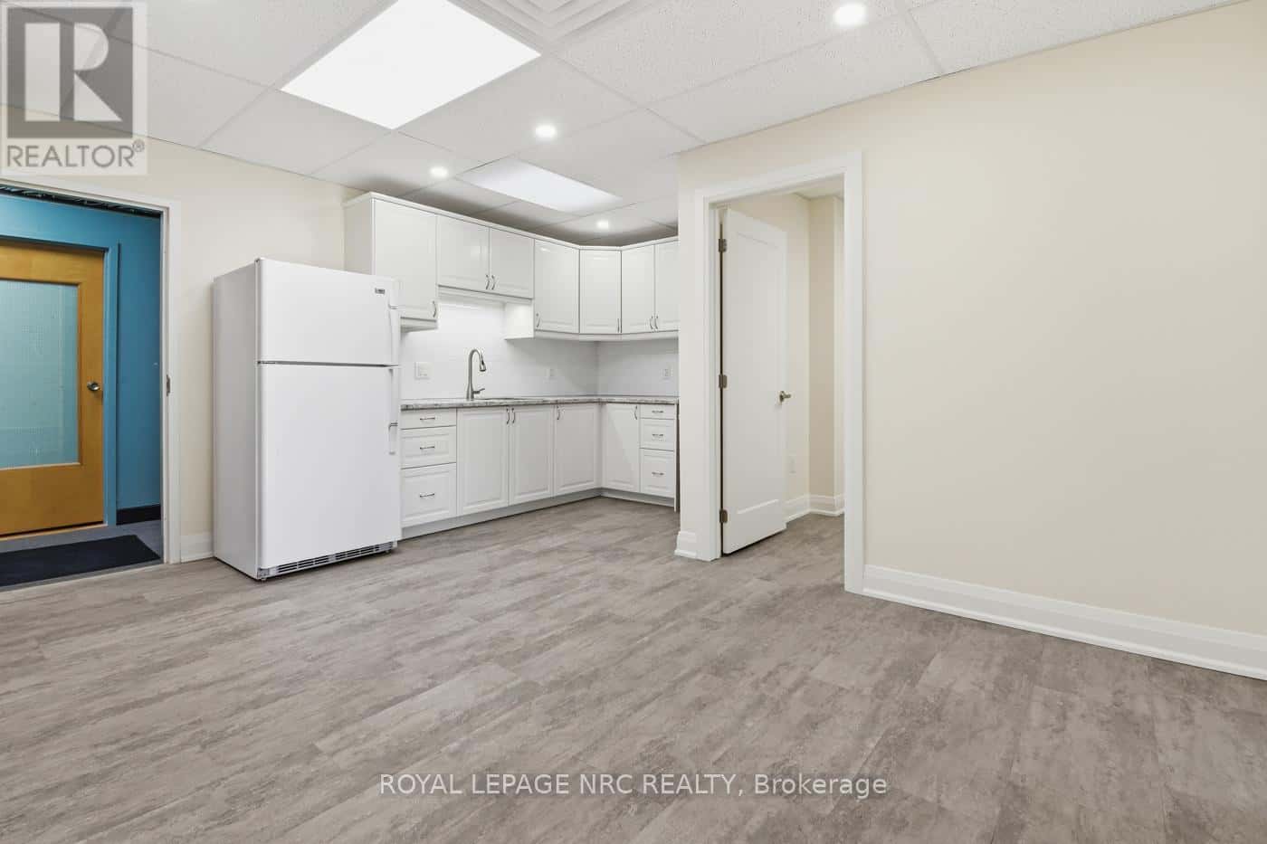 St. Catharines (Downtown) — St. Catharines (Downtown) - Photo 3 of 20