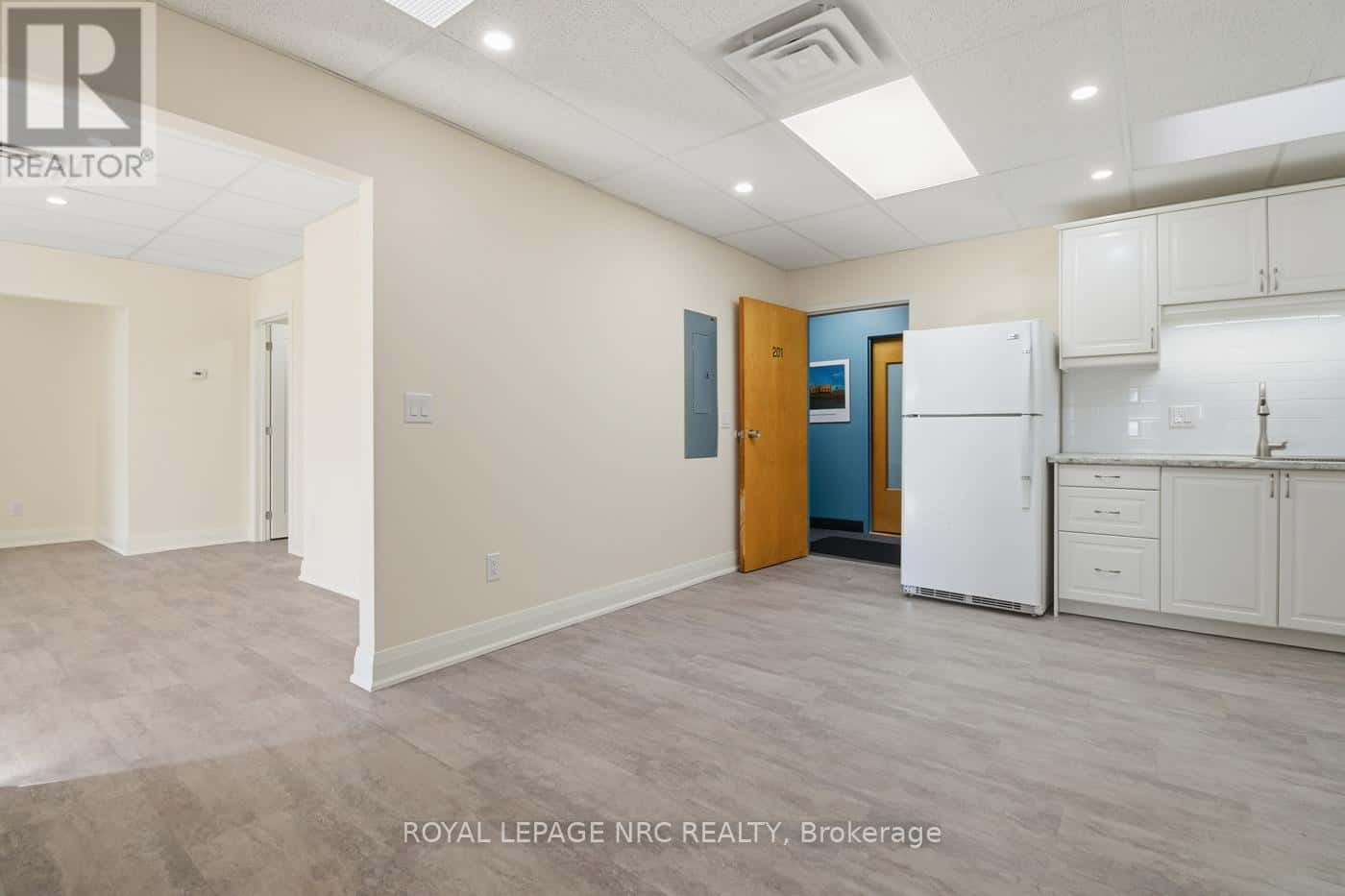 St. Catharines (Downtown) — St. Catharines (Downtown) - Photo 4 of 20