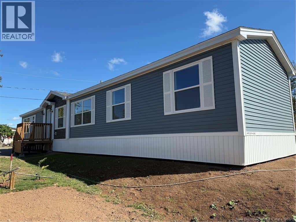 Sussex Corner — Sussex Corner - Photo 3 of 25