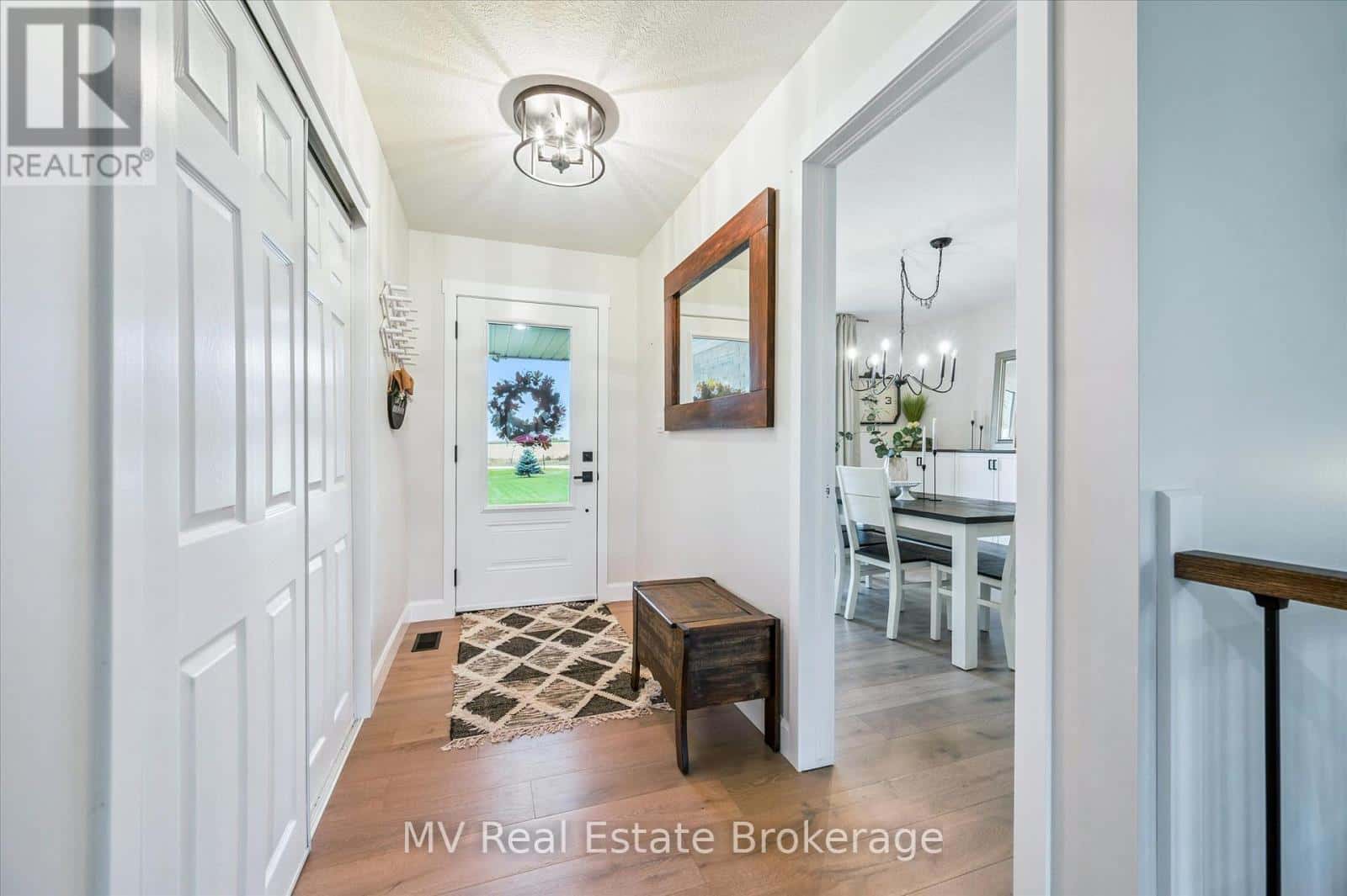 Centre Wellington — Centre Wellington - Photo 4 of 50