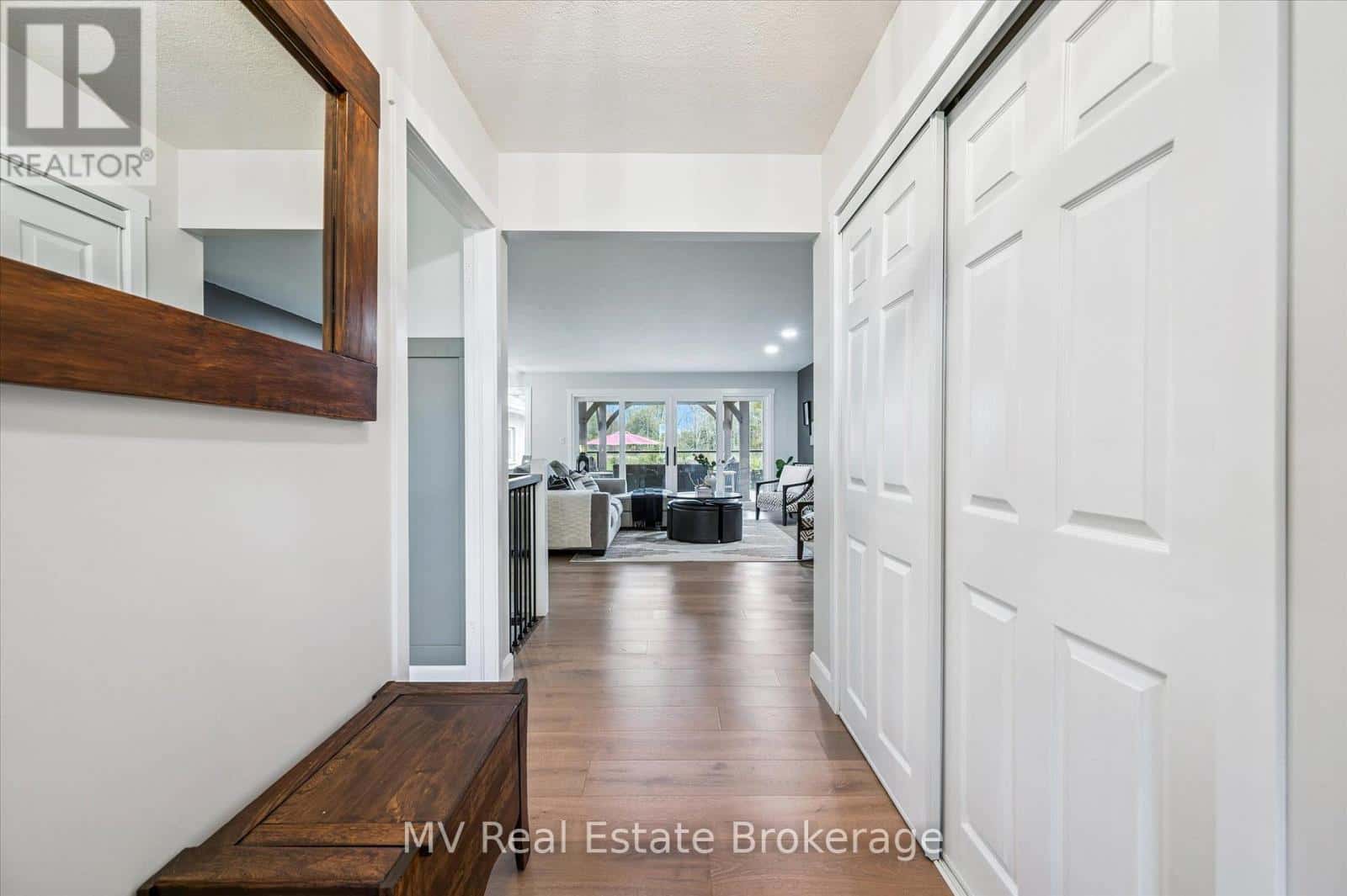 Centre Wellington — Centre Wellington - Photo 5 of 50