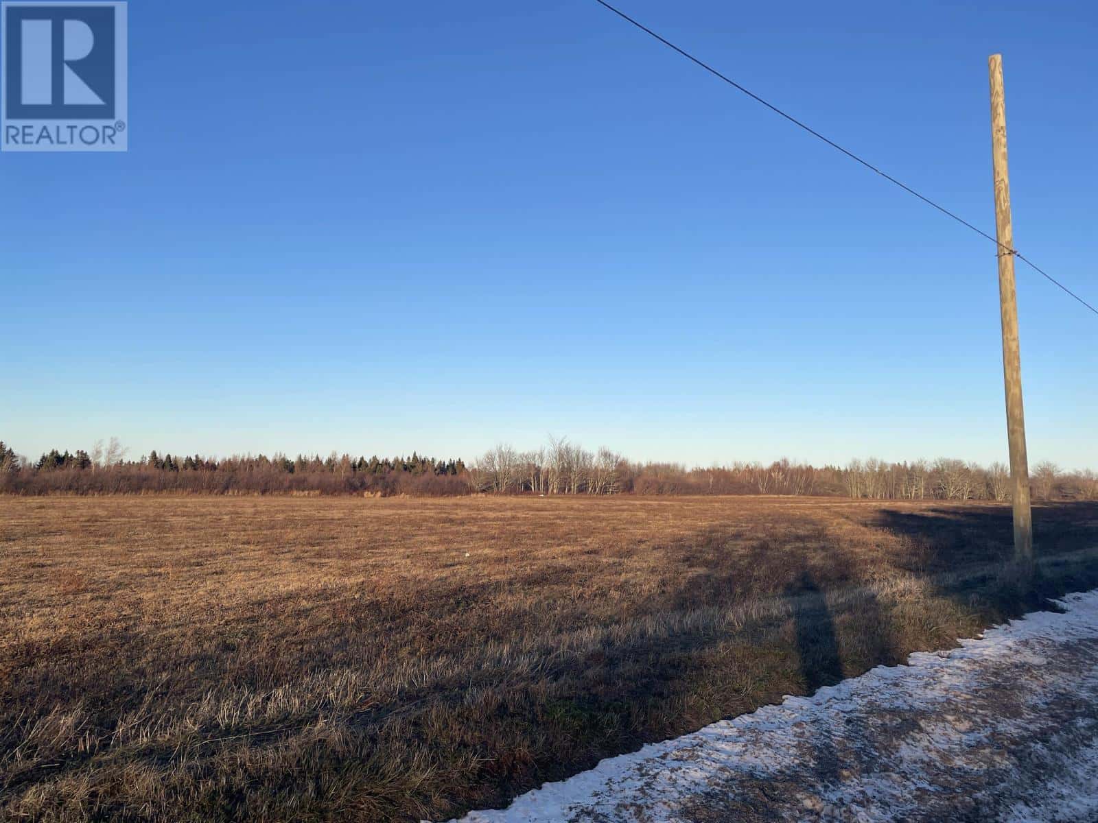 Mount Pleasant — Mount Pleasant - Photo 3 of 5