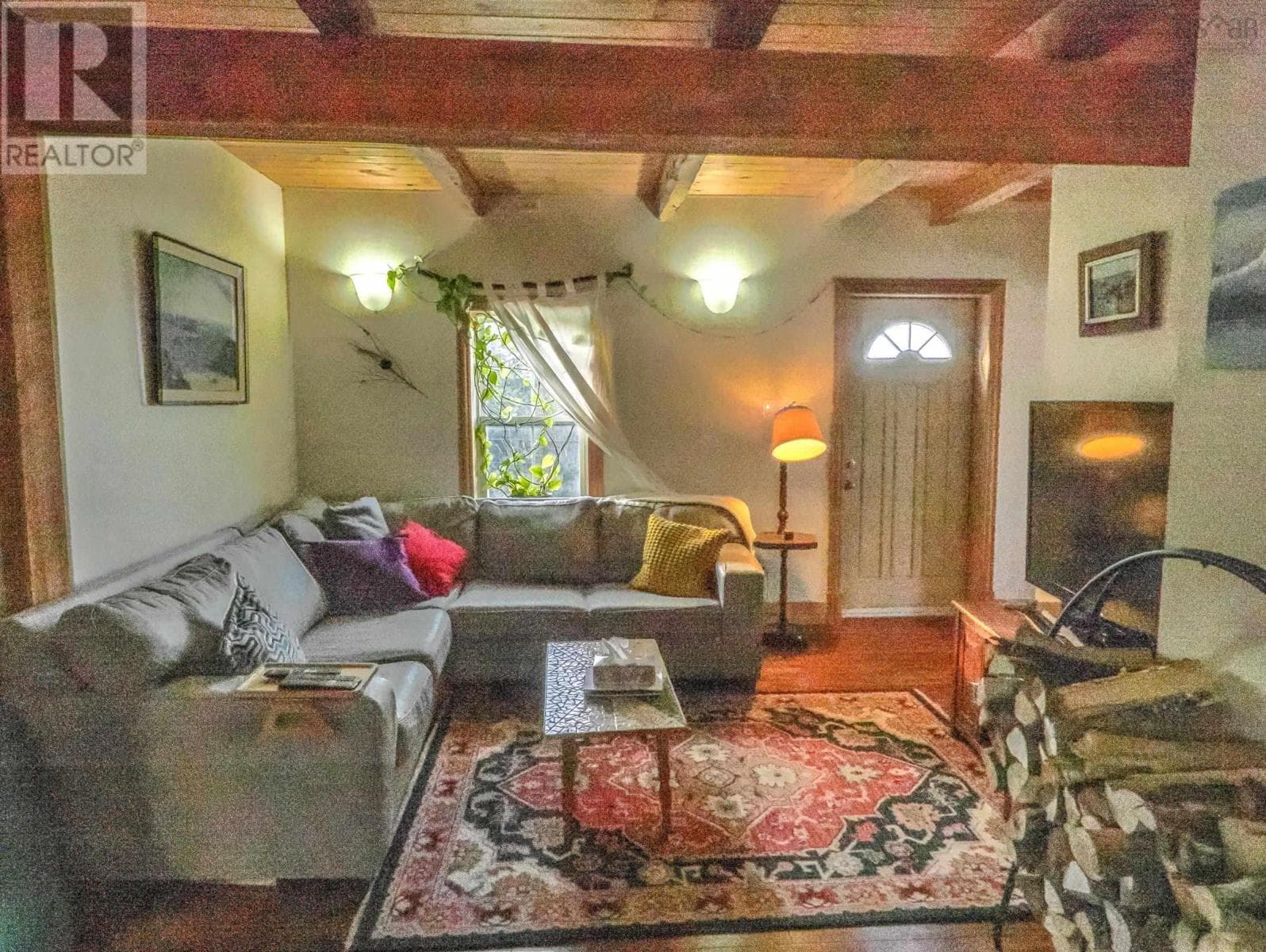 East River Point — East River Point - Main photo