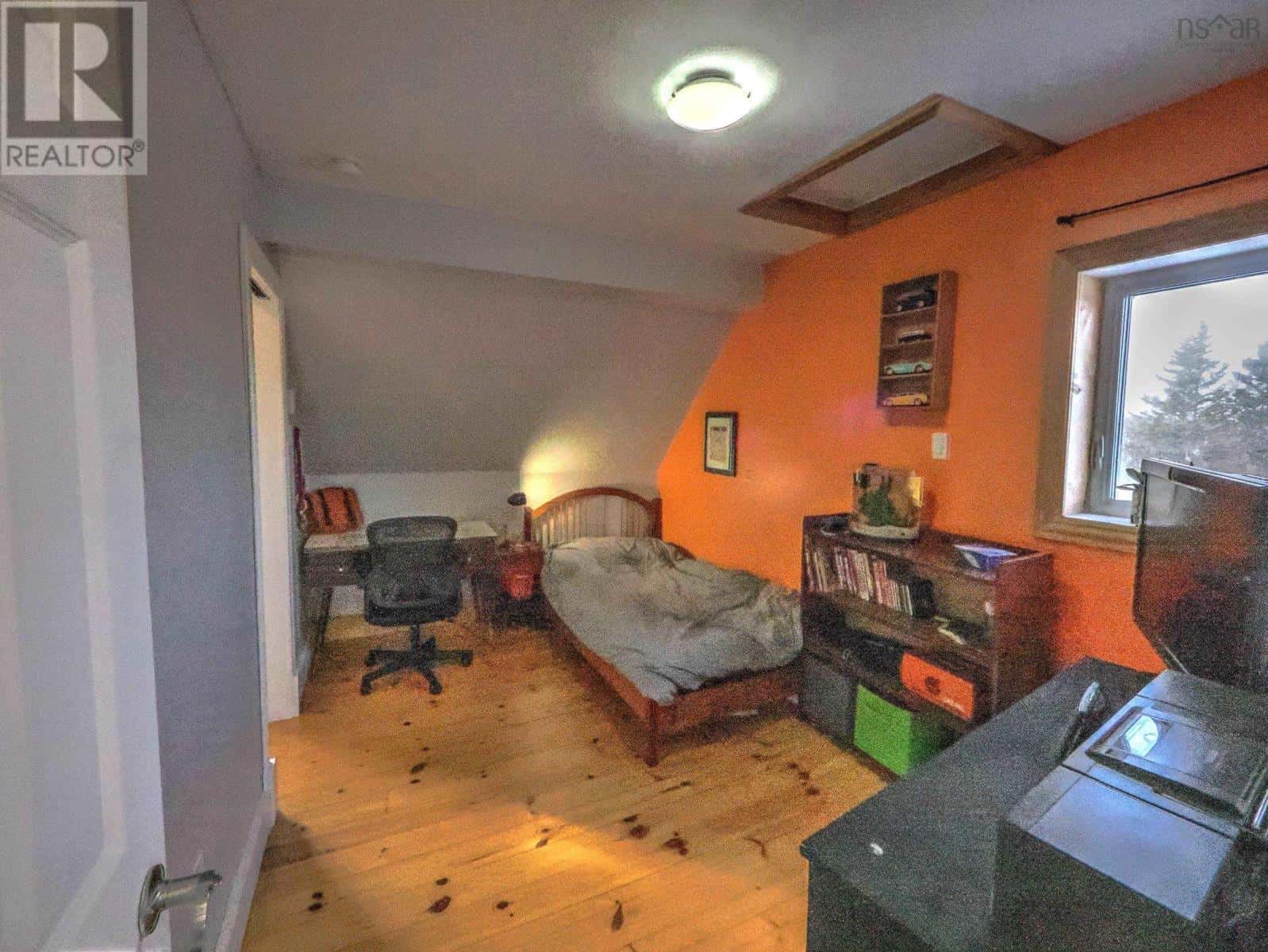 East River Point — East River Point - Photo 3 of 40